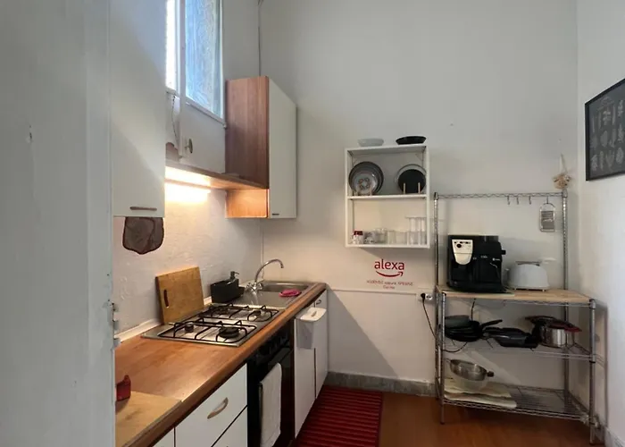 Mylittlehouse