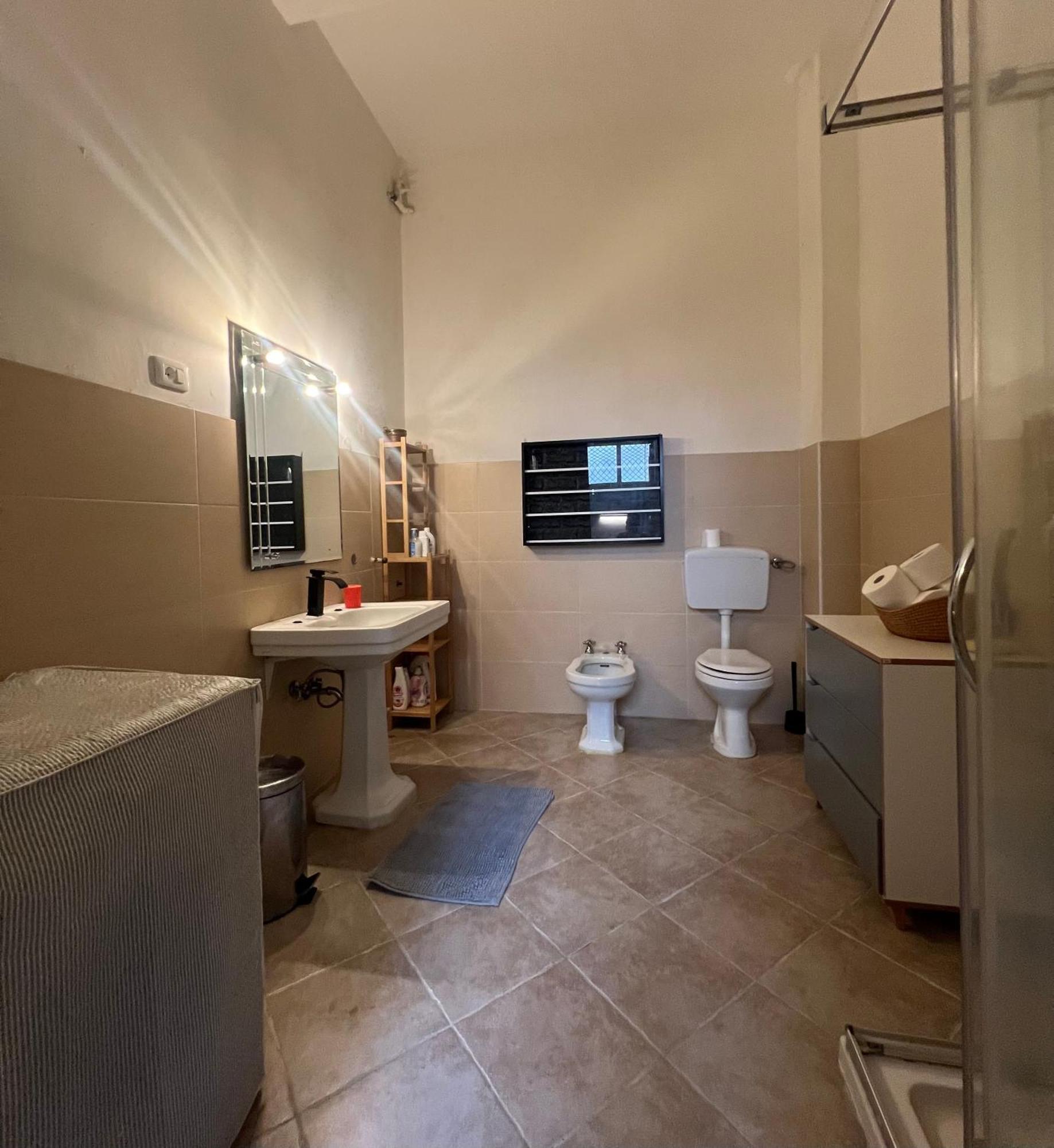 Mylittlehouse Apartment *