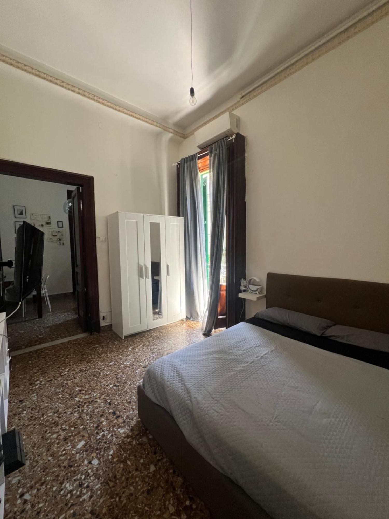 Mylittlehouse * Messina