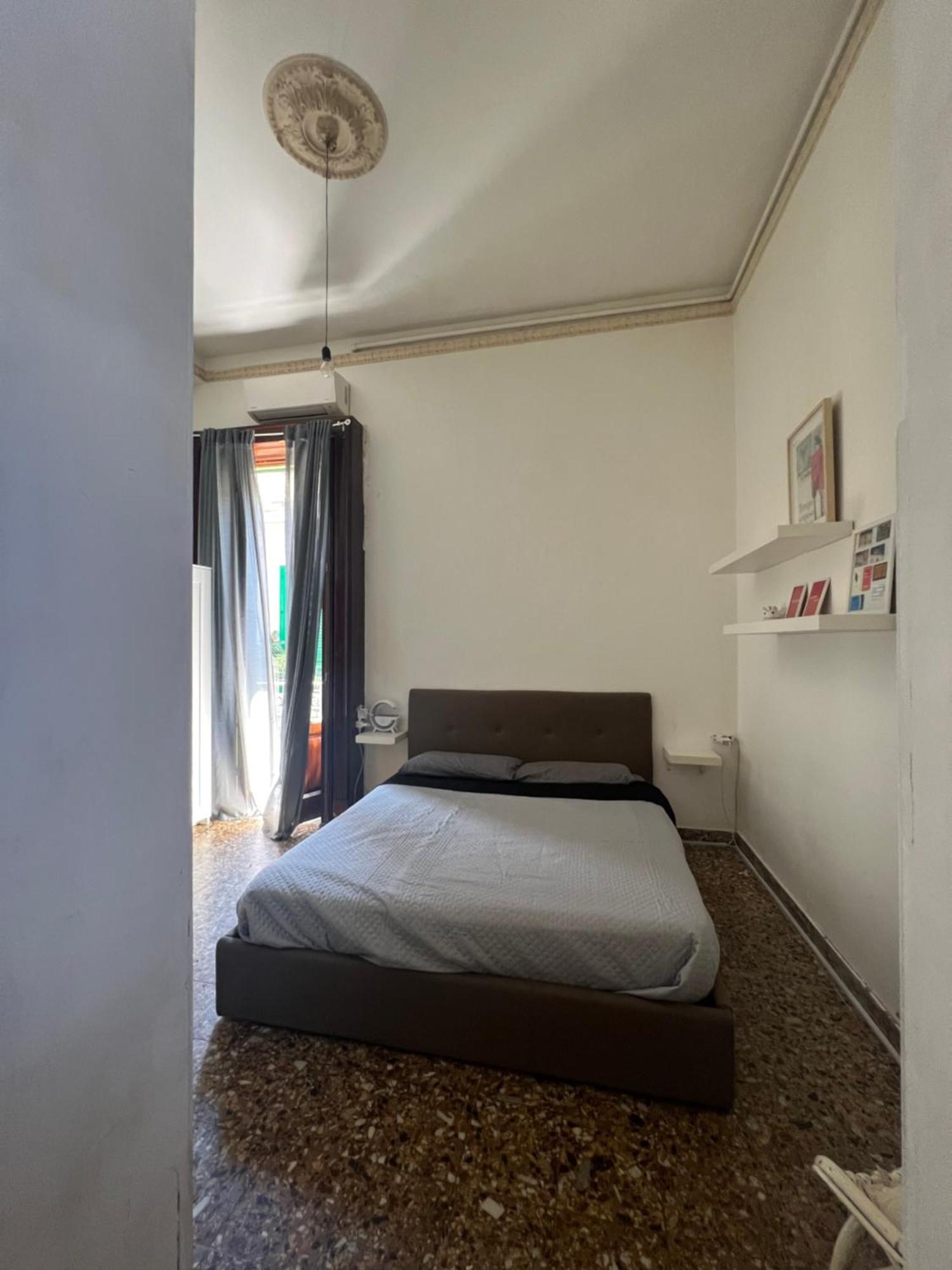 Mylittlehouse Apartment