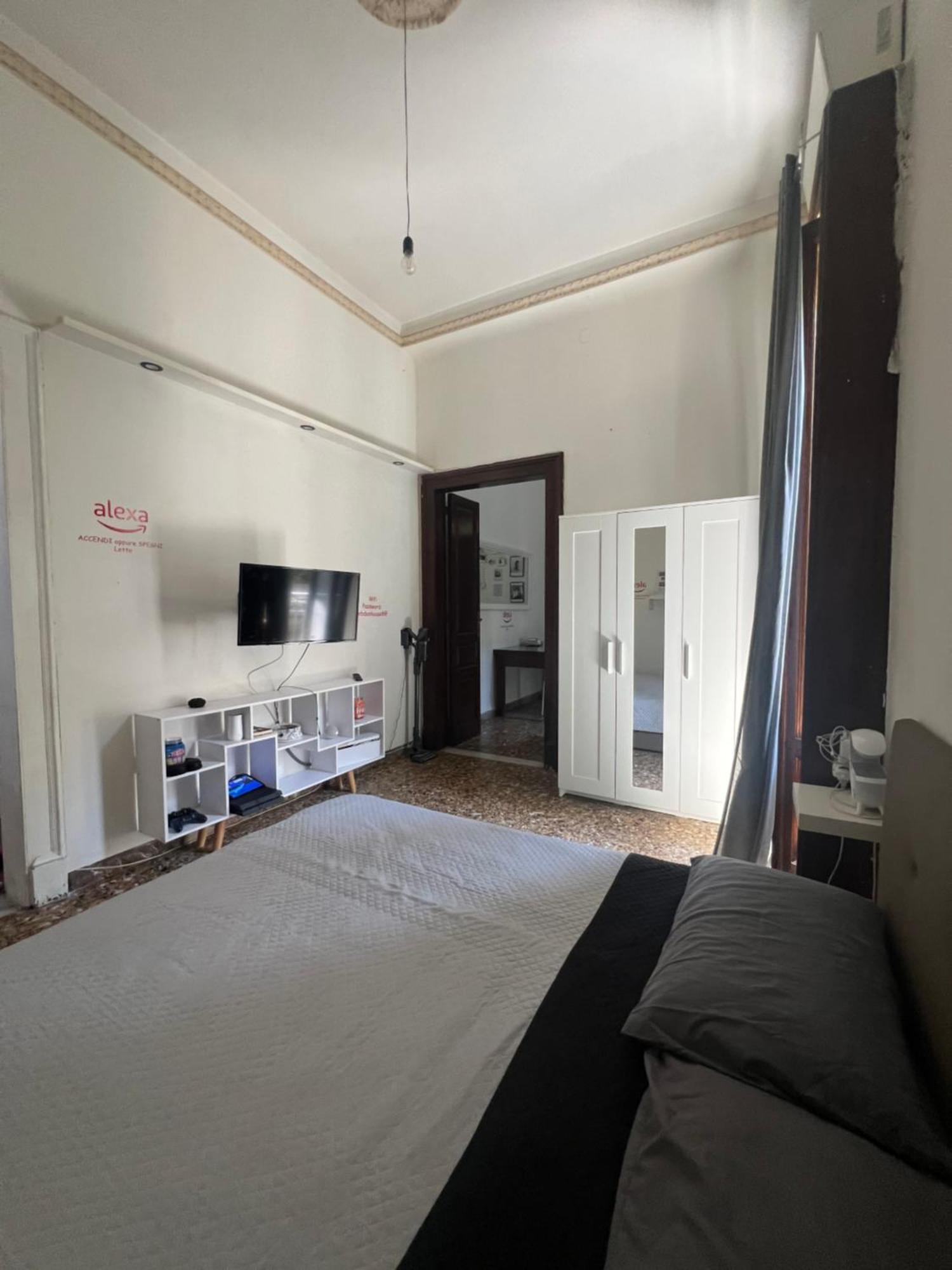 Apartment Mylittlehouse *