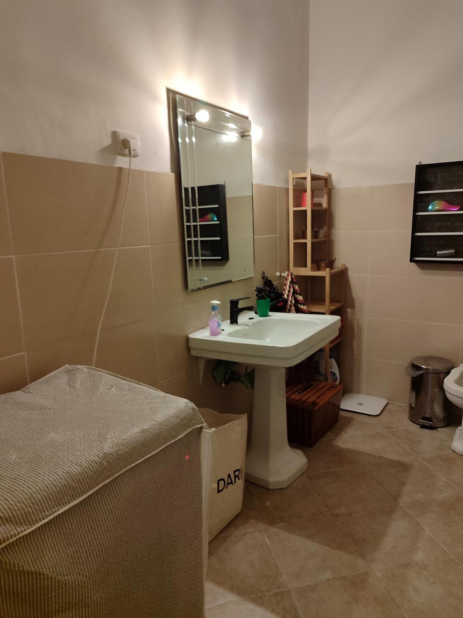 Mylittlehouse Messina